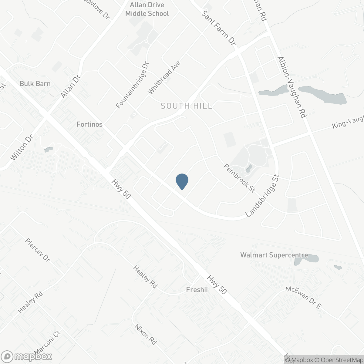 9 SHEARDOWN TRAIL, Caledon, Ontario L7E 1Y5